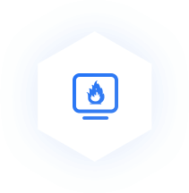&#20048;&#40060;&#40;&#20013;&#22269;&#41;&#108;&#101;&#121;&#117;