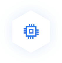 &#20048;&#40060;&#40;&#20013;&#22269;&#41;&#108;&#101;&#121;&#117;