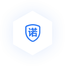 &#20048;&#40060;&#40;&#20013;&#22269;&#41;&#108;&#101;&#121;&#117;