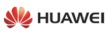 &#20048;&#40060;&#40;&#20013;&#22269;&#41;&#108;&#101;&#121;&#117;