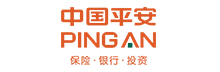 &#20048;&#40060;&#40;&#20013;&#22269;&#41;&#108;&#101;&#121;&#117;