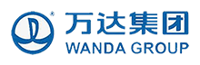 &#20048;&#40060;&#40;&#20013;&#22269;&#41;&#108;&#101;&#121;&#117;