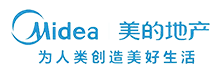 &#20048;&#40060;&#40;&#20013;&#22269;&#41;&#108;&#101;&#121;&#117;
