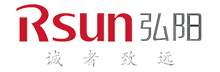 &#20048;&#40060;&#40;&#20013;&#22269;&#41;&#108;&#101;&#121;&#117;