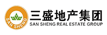 &#20048;&#40060;&#40;&#20013;&#22269;&#41;&#108;&#101;&#121;&#117;