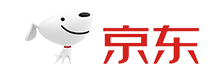 &#20048;&#40060;&#40;&#20013;&#22269;&#41;&#108;&#101;&#121;&#117;