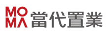 &#20048;&#40060;&#40;&#20013;&#22269;&#41;&#108;&#101;&#121;&#117;